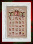 (image for) Countdown to Christmas